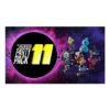 The Jackbox Party Pack 11