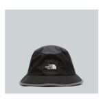 The North Face Antora Rain Bucket Hat
