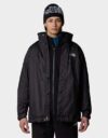 The North Face M Evole II Triclimate Jacket – Sizes XS S M L XL