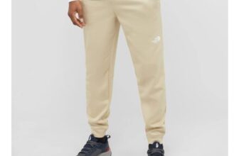 The North Face TNF M REAXION FL JOG