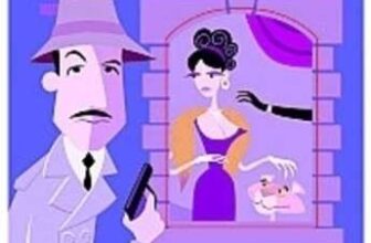 The Pink Panther Film Collection DVD (Used Very Good) With Code – Sold by Music Magpie Shop