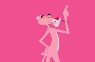 The Pink Panther Show (SD) To Buy – Prime Video Prime Member Exclusive