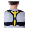The Restored Back Posture Corrector