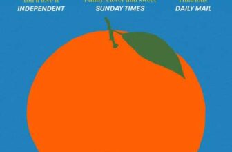 The Satsuma Complex – Bob Mortimer (Kindle): The million copy bestselling first novel