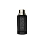 The Scent Magnetic Eau De Parfum for Him