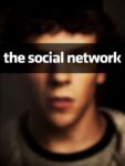 The Social Network (UHD) To Buy – Prime Video