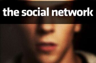 The Social Network (UHD) To Buy – Prime Video