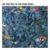The Stone Roses The Very Best Of The Stone Roses Vinyl Album