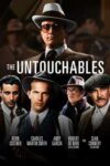 The Untouchables (1987) 4K Dolby Vision iTunes Extras To Buy