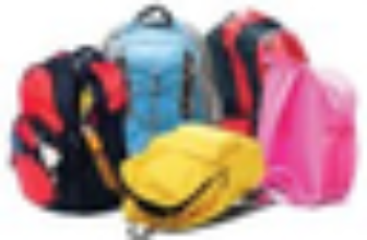 Thule Bag Sale Extra 10% Off e.g Chasm 40L Duffle / 90L Duffle £71.99 / 26L Daysack £53.99 W/Code
