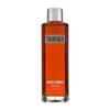 Thunder Toffee Vodka 70cl (Nectar Price)