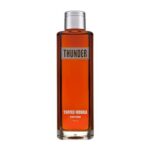 Thunder Toffee Vodka 70cl (Nectar Price)