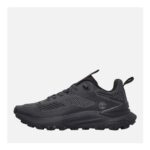 Timberland Mens Portofino Motion Access Trainers