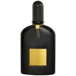 Tom Ford Black Orchid Eau De Parfum 50ml – £102.95 100ml
