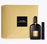 Tom Ford Black Orchid Eau de Parfum 50ml Fragrance Gift Set