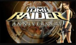 Tomb Raider: Anniversary – Steam