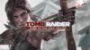 Tomb Raider GOTY (PC/GOG)