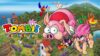 Tombi Special Edition for Switch 2