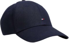Tommy Hilfiger Cap, Midnight / Grey £23.60 / Red £22.62 / White £23.27 / Black £24.26 – Prime Day Deal