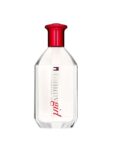 Tommy Hilfiger – Eau de Toilette Tommy Girl Forever 100 ml – Womens Fragrance