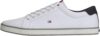 Tommy Hilfiger Fm0fm01536 Herren