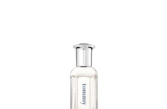 Tommy Hilfiger Tommy Eau De Toilette 30 Ml Perfume for Men