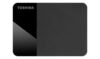 Toshiba Canvio Ready 2.5 4TB External Portable Hard Drive