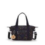 Tote with Adjustable Shoulder Strap Ultimate Star