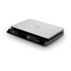 Tower Digital Intelli Kitchen Scale