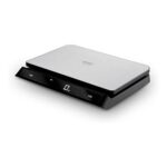 Tower Digital Intelli Kitchen Scale