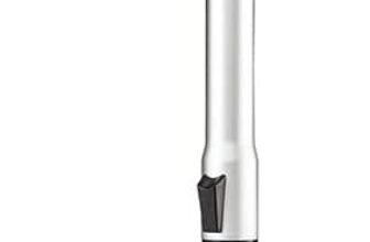 Tower T513005 Pro Corded 3-in-1 Vacuum Cleaner with Cyclonic Suction, Built-in HEPA 13 Filter and Detachable Handheld Mode, Grey and Blue