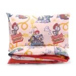 Toy Story Bedding Set
