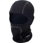 Trespass Adult Quick Dry Balaclava Moulder (Prime Exclusive)