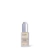 Tri-Active Resilience SOS Skin Clearing Serum