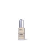 Tri-Active Resilience SOS Skin Clearing Serum