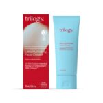 Trilogy Ultra Hydrating Face Cream