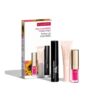Trio Essentials Recruitment Set