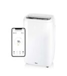 Tristar Smart Air Conditioner – 14000 BTU