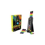 Trivial Pursuit Drop Trivia Party Game from Hasbro Gaming