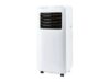Tronic Air Conditioner Unit – Lidl – 7000BTU 2kW
