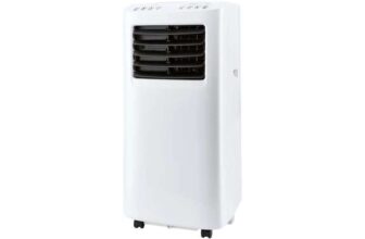 Tronic Air Conditioner Unit – Lidl – 7000BTU 2kW