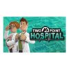Two Point Hospital