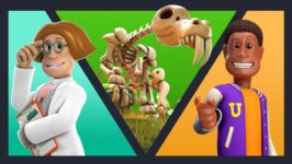 Two Point Triple Pack (PC/Steam)