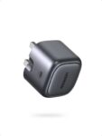 UGREEN Nexode 30W USB C Plug PD 3.0 Fast Charging Foldable GaN Charger UGREEN Group Limited UK / FBA
