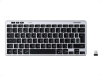 UGREEN Wireless Keyboard, Bluetooth 5.3&2.4GHz Dual Mode with UK Layout, Mini Keyboard Dispatched, Amazon, Sold by UGREEN GROUP LIMITED UK