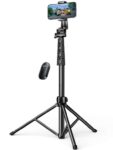 UGREEN iPhone Tripod Stand 70/1.8 – Sold By UGREEN GROUP LIMITED UK