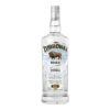 Ubrwka Biaa Vodka 37.5% ABV 1L Poland