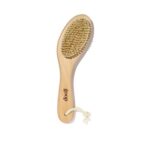 Ultimate Dry Brush