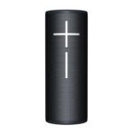 Ultimate Ears Megaboom 4 Portable Waterproof Bluetooth Speaker With Powerful 360-Degree Sound and Thundering Bass, Floating Speaker