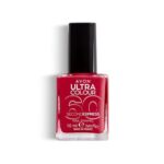 Ultra Colour 60 Second Express Nail Enamel